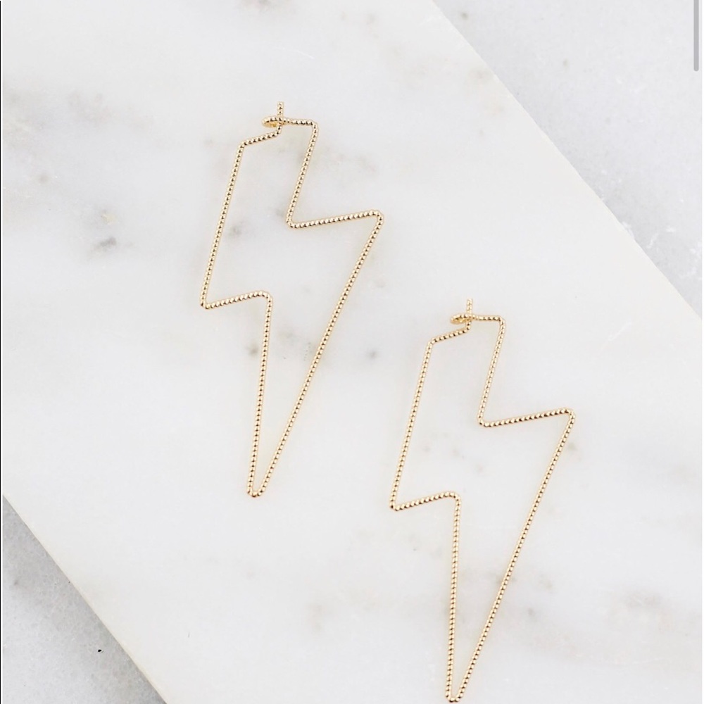 Earring